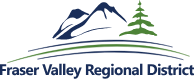 Fraser Valley Regional District logo