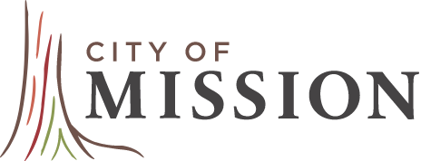 District of Mission logo